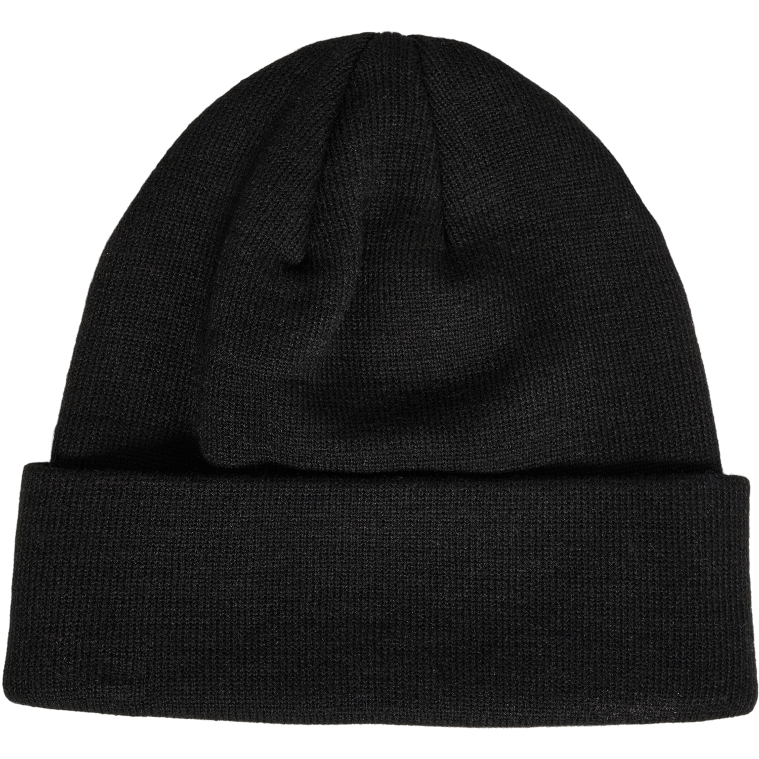 hmlLP10 BEANIE, 2001, packshot