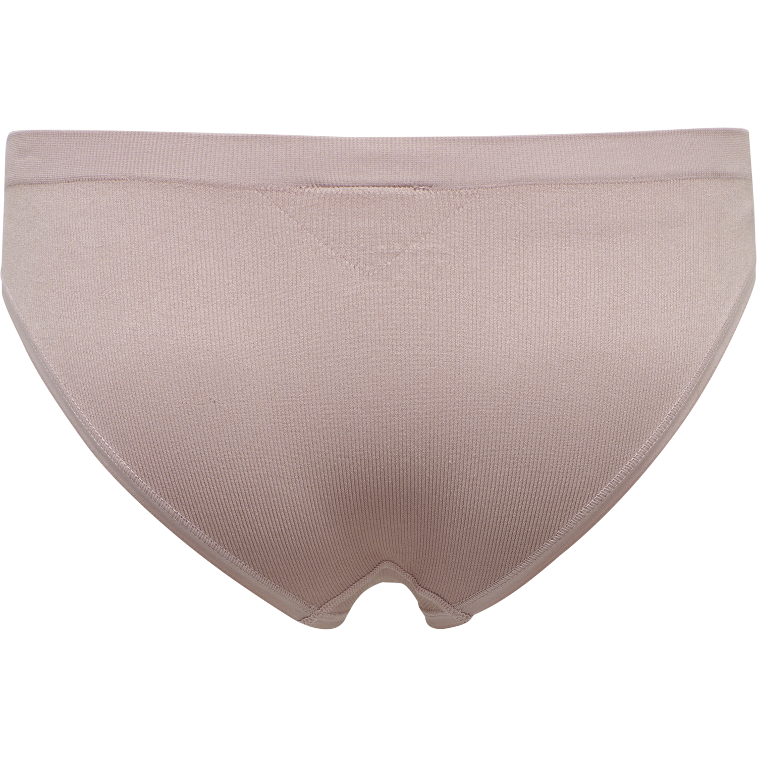 hmlJUNO 3 PACK SEAMLESS HIPSTER, ASH ROSE/BLACK/PALOMA, packshot