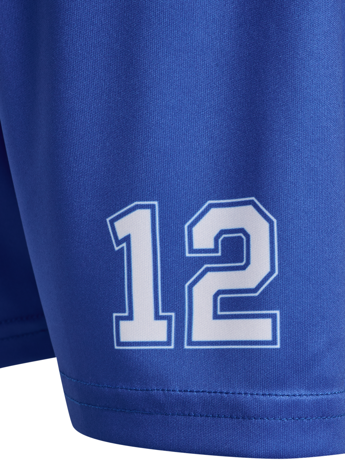 hmlSHIMMER SHORTS, SURF THE WEB, packshot