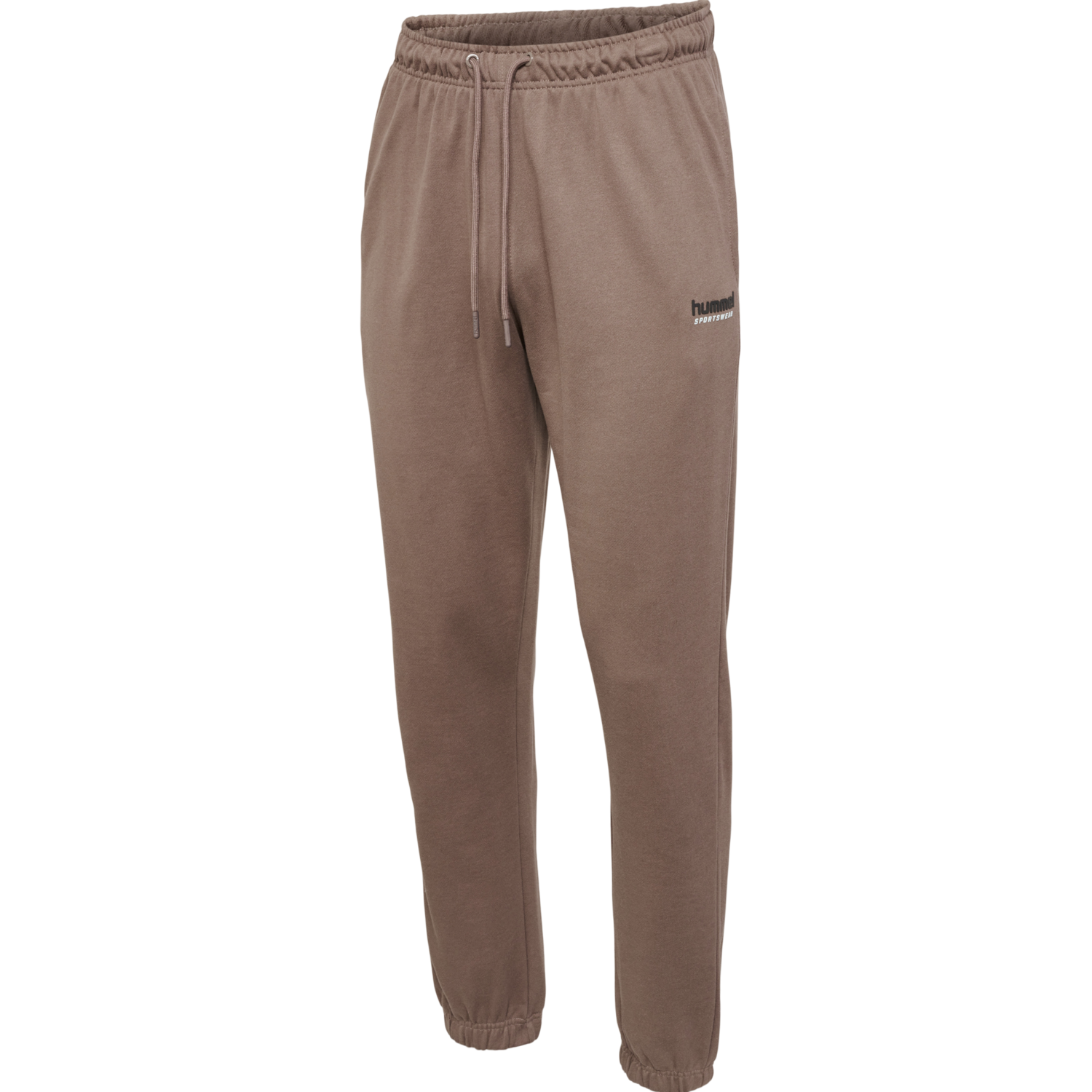 hmlLGC NATE SWEATPANTS, 8109, packshot