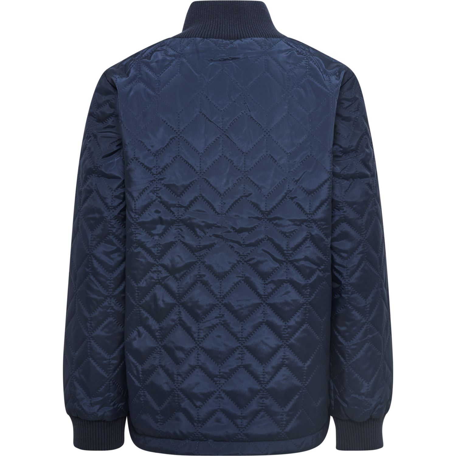 hmlMULE THERMO JACKET, 1009, packshot