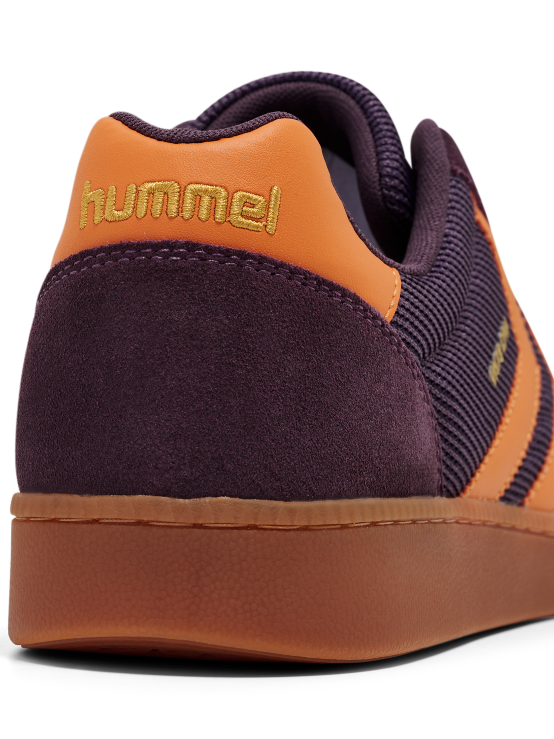 VM78 CPH MS, PLUM PERFECT, packshot