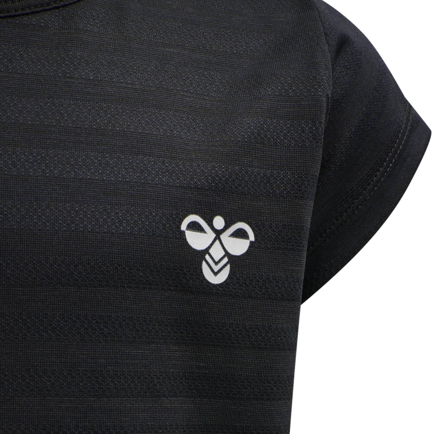 hmlSUTKIN T-SHIRT S/S, 2001, packshot