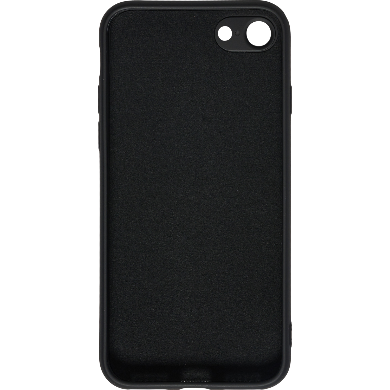hmlMOBILE COVER, BLACK, packshot