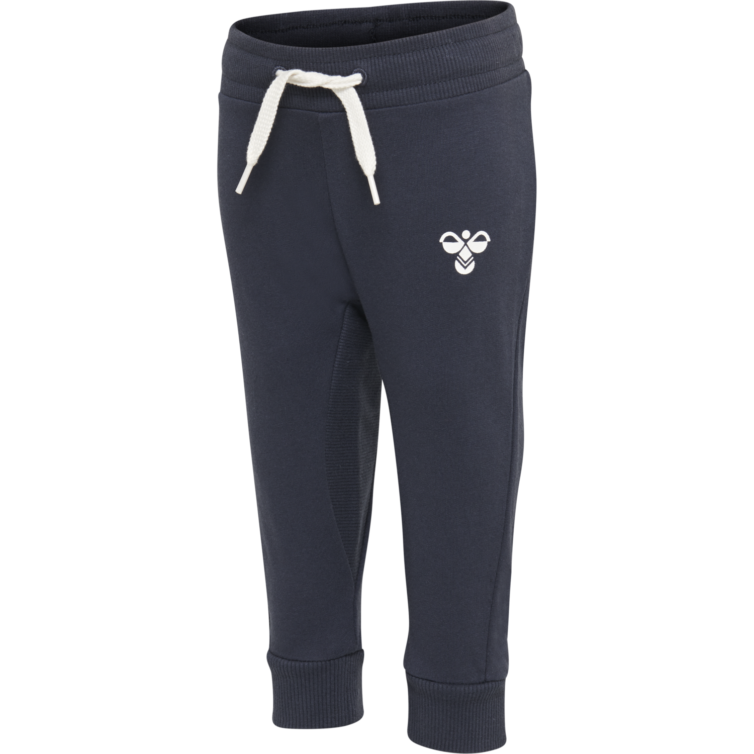 HMLAPPLE PANTS, BLUE NIGHTS, packshot