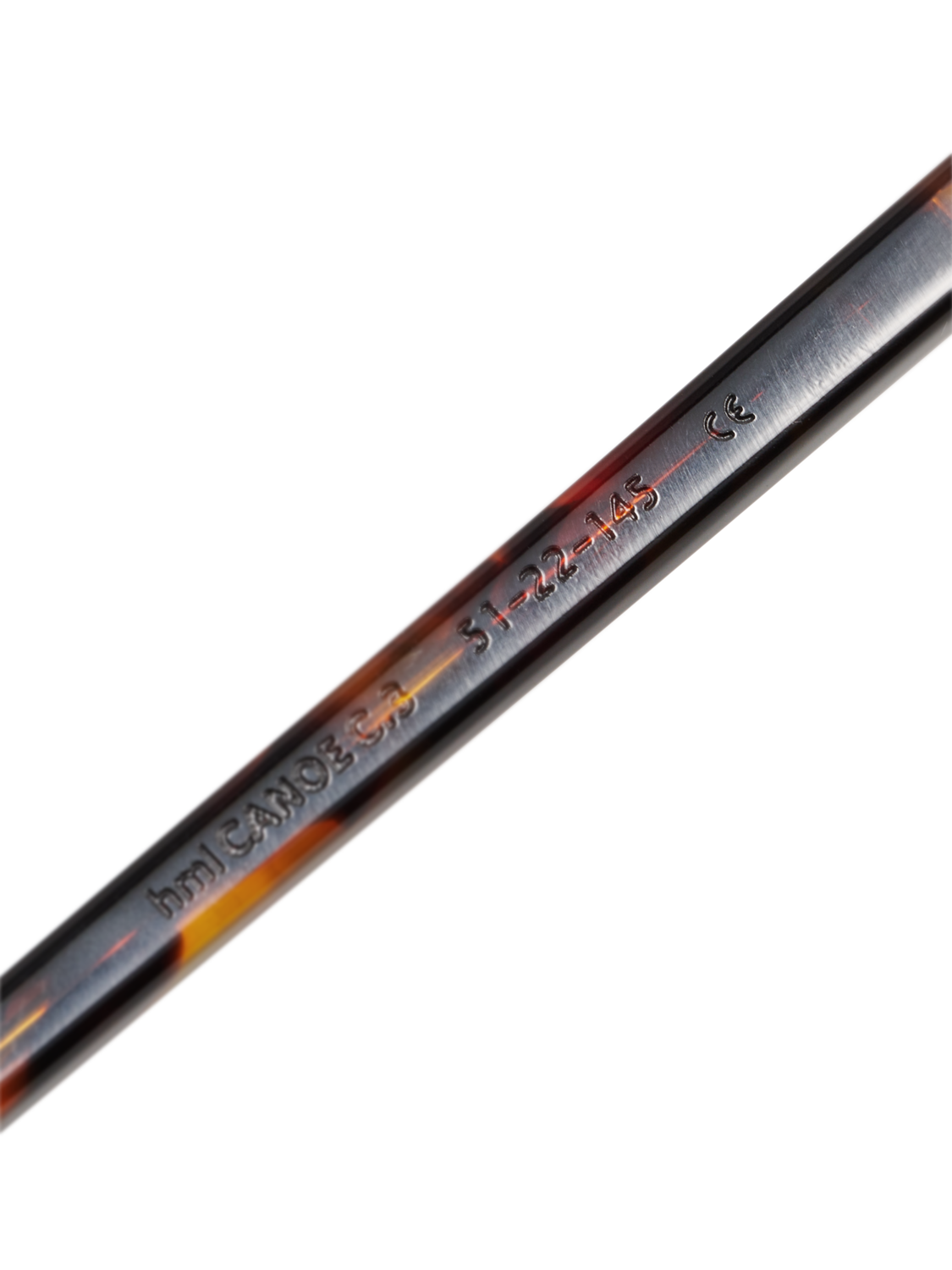 hmlFENCER, 8170, packshot