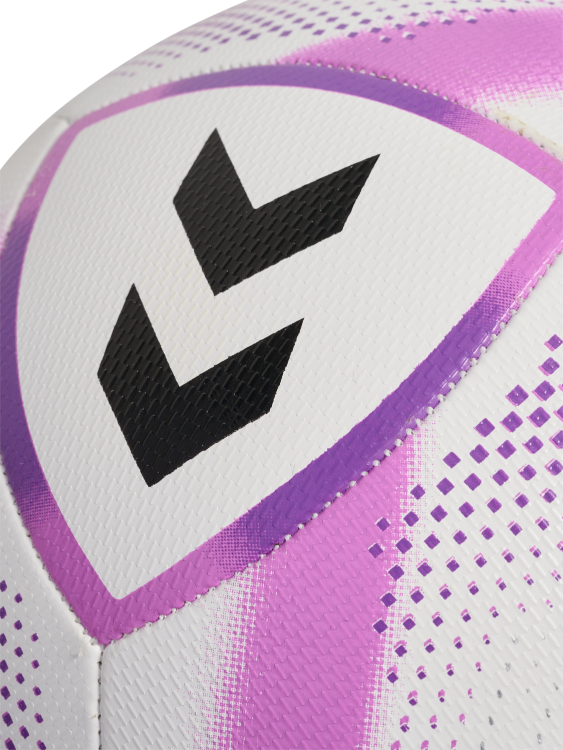 hmlAEROFLY LIGHT 290, WHITE/PURPLE, packshot