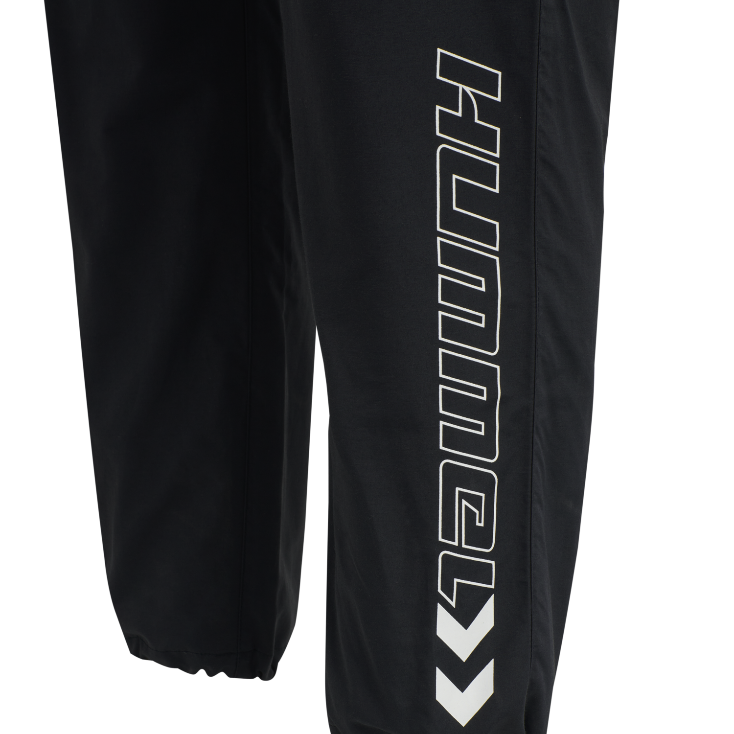 hmlLASSE PANTS, 7381, packshot