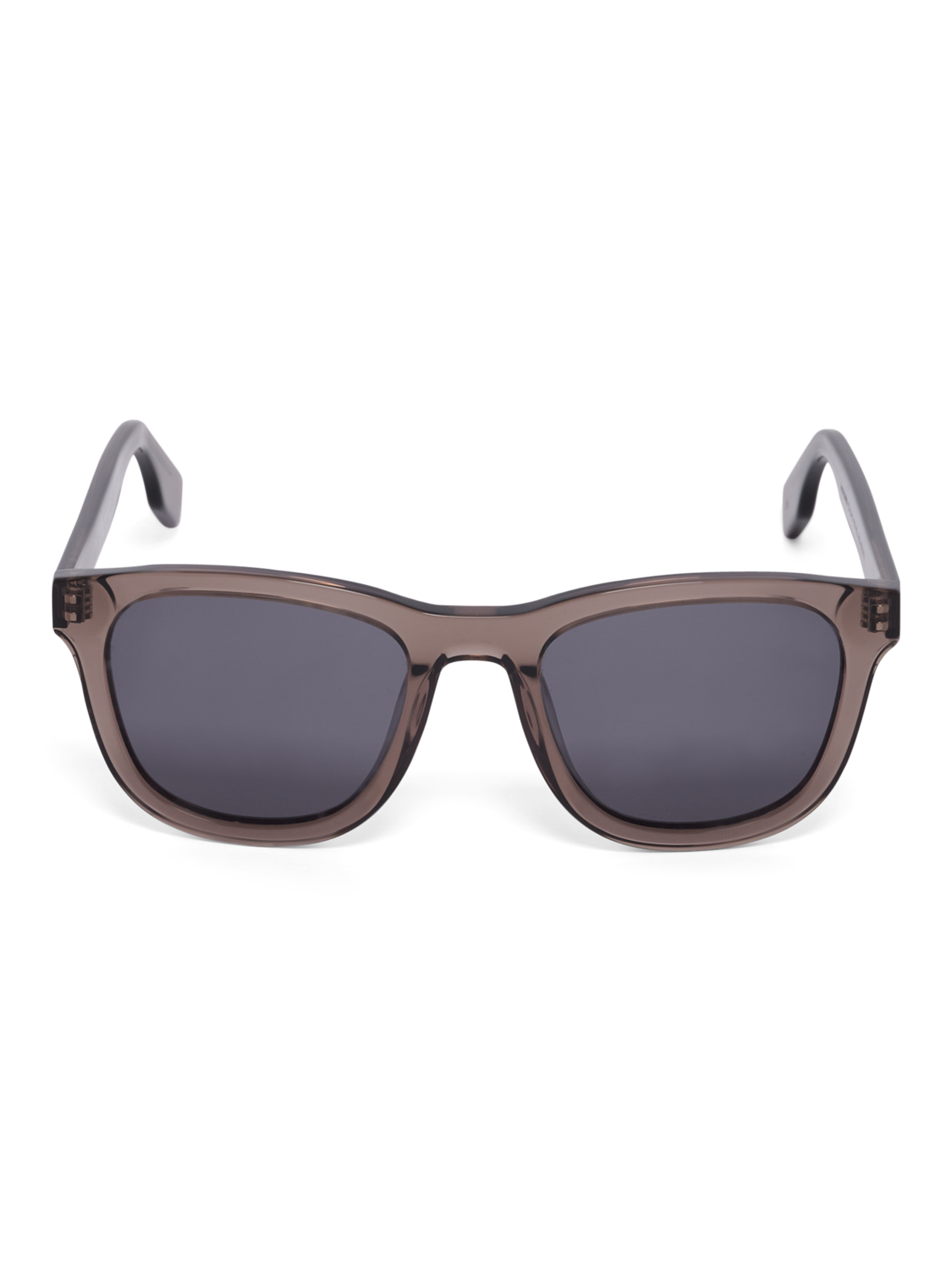 hmlROWER, 2004, packshot