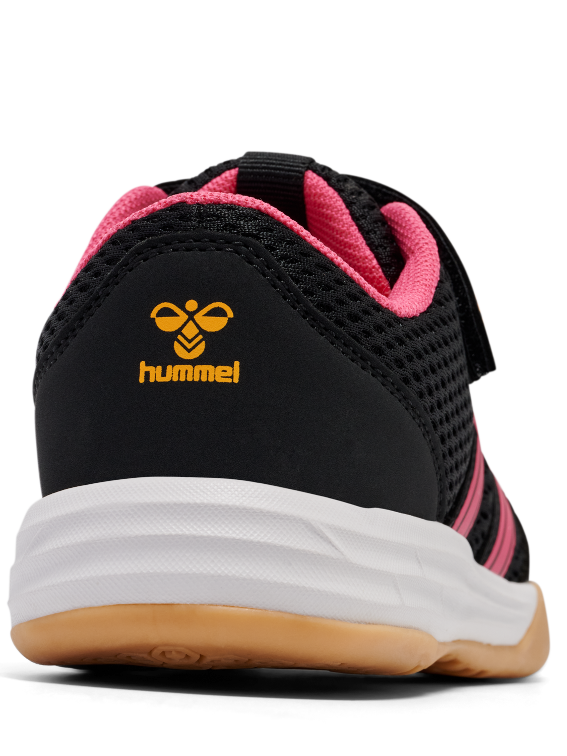 MULTIPLAY FLEX VC JR, ANTHRACITE, packshot