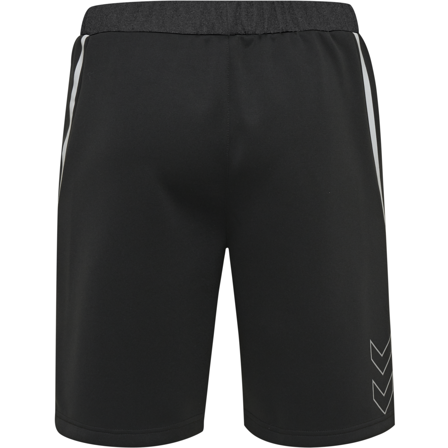 HMLCIMA SHORTS, 2001, packshot