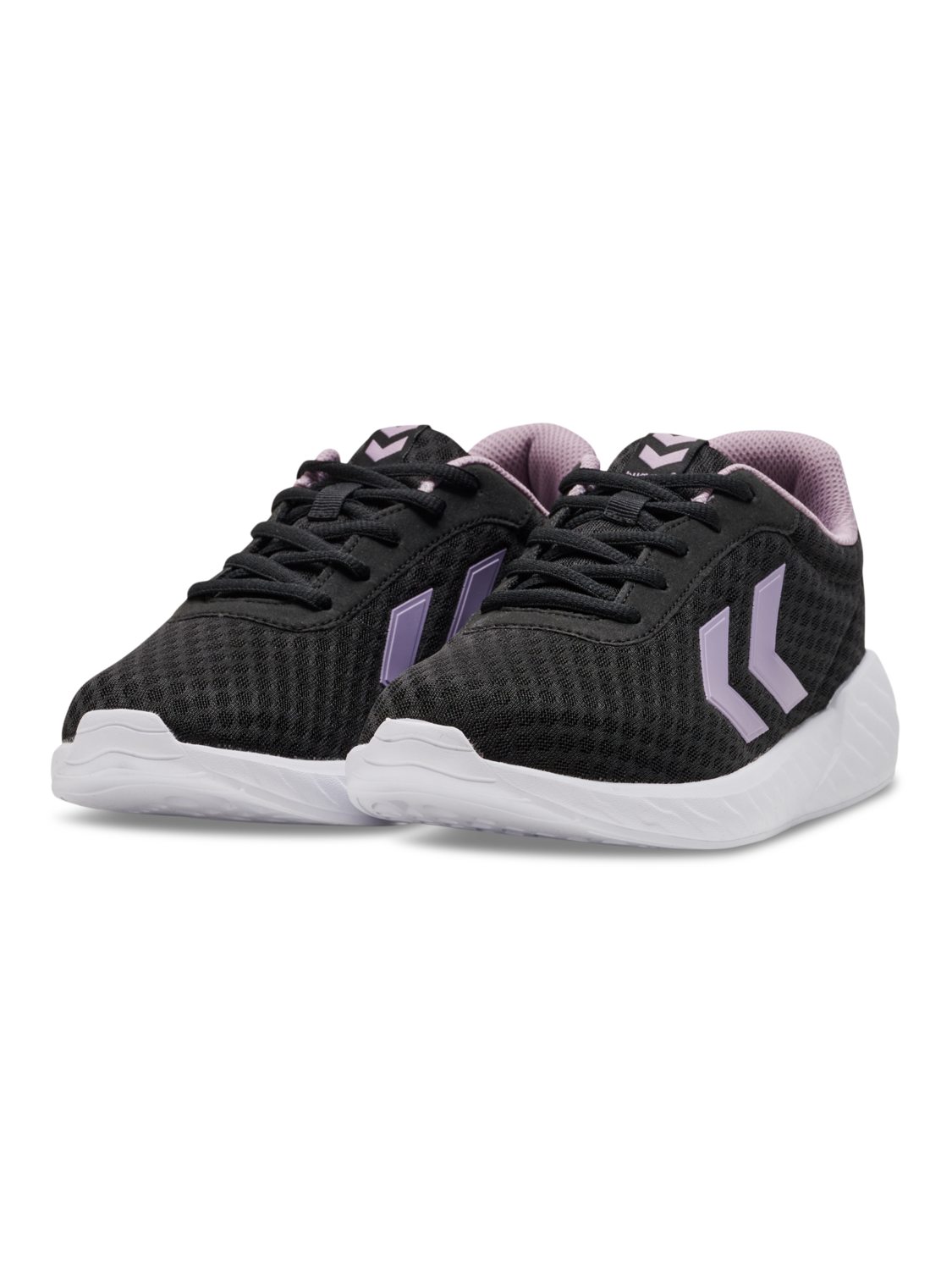 LEGEND BREATHER, BLACK/NIRVANA, packshot