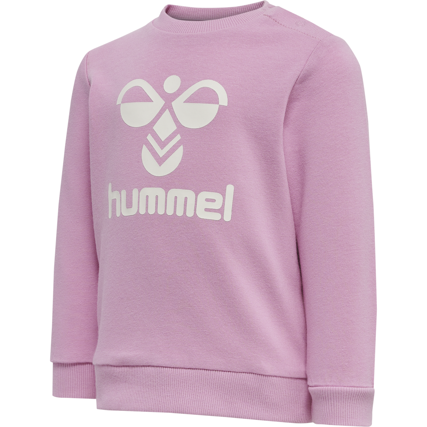 hmlARINE CREWSUIT, 3911, packshot