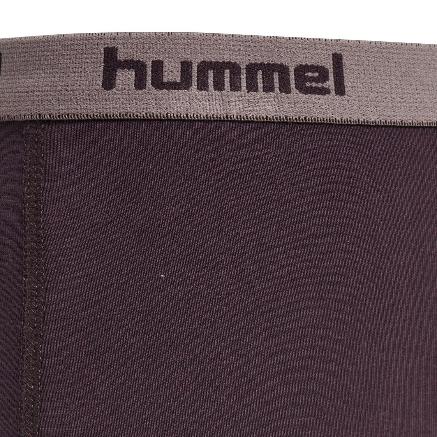 hmlCAROLINA HIPSTERS 2-PACK, 8016, packshot