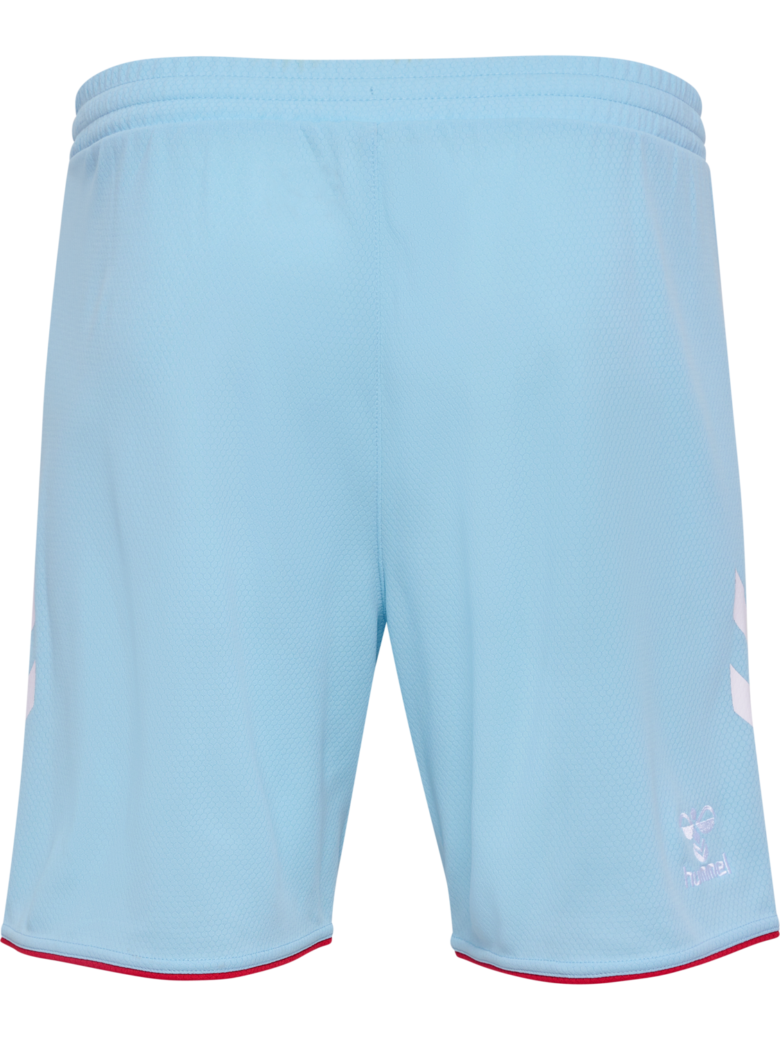 1FCK 23/24 3RD SHORTS, AIRY BLUE, packshot