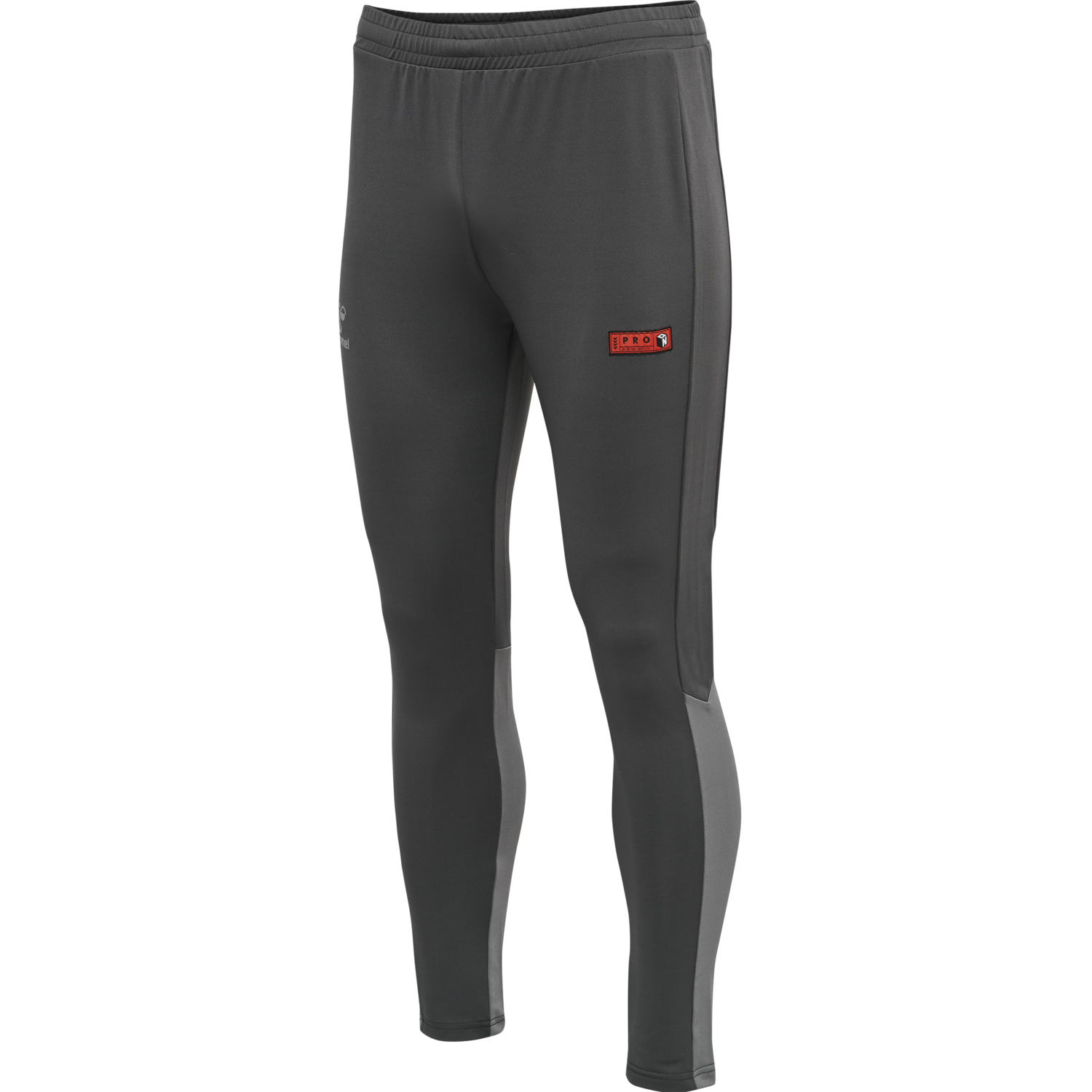hmlPRO GRID TRAINING PANTS, 2166, packshot