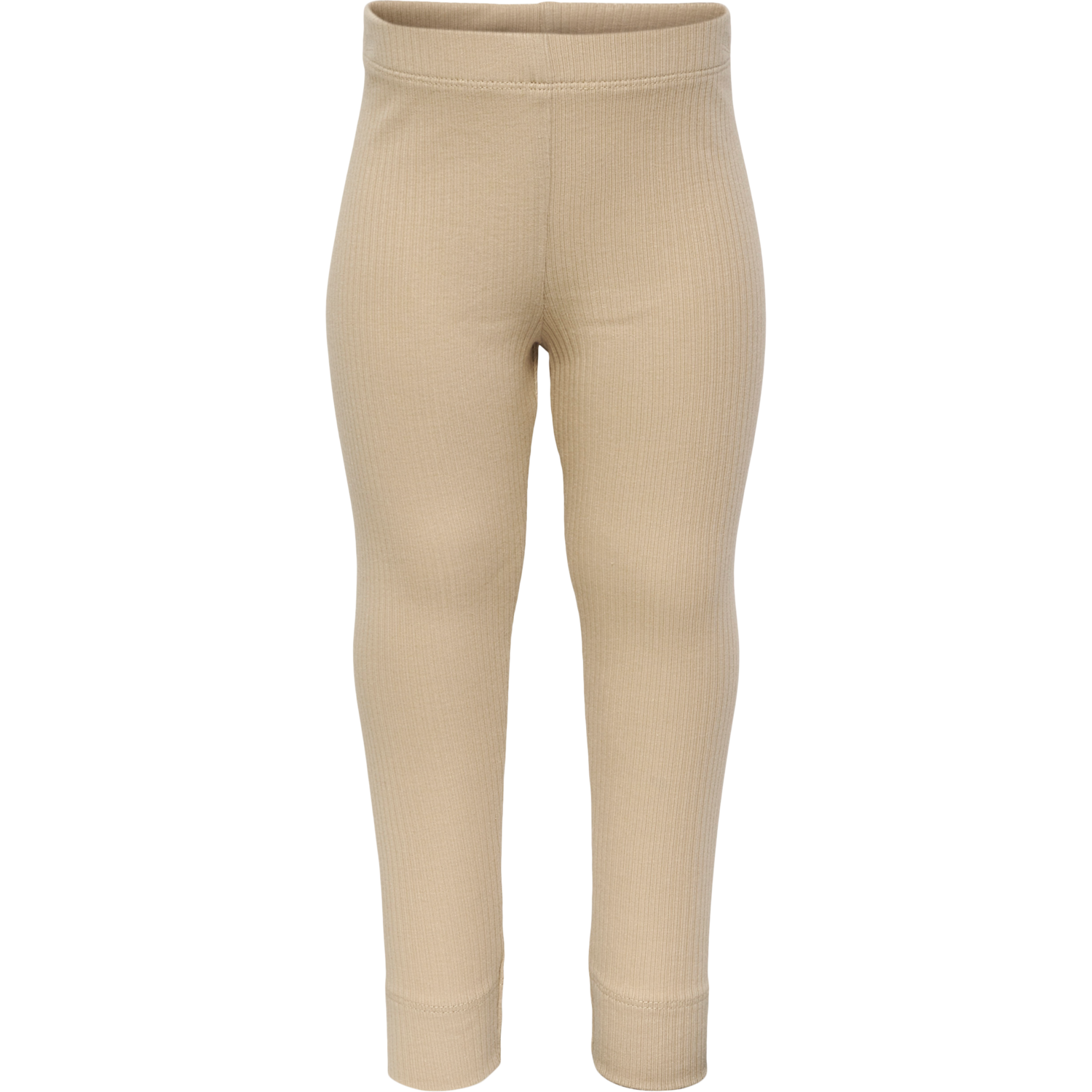 hmlRENE TIGHTS, IRISH CREAM, packshot