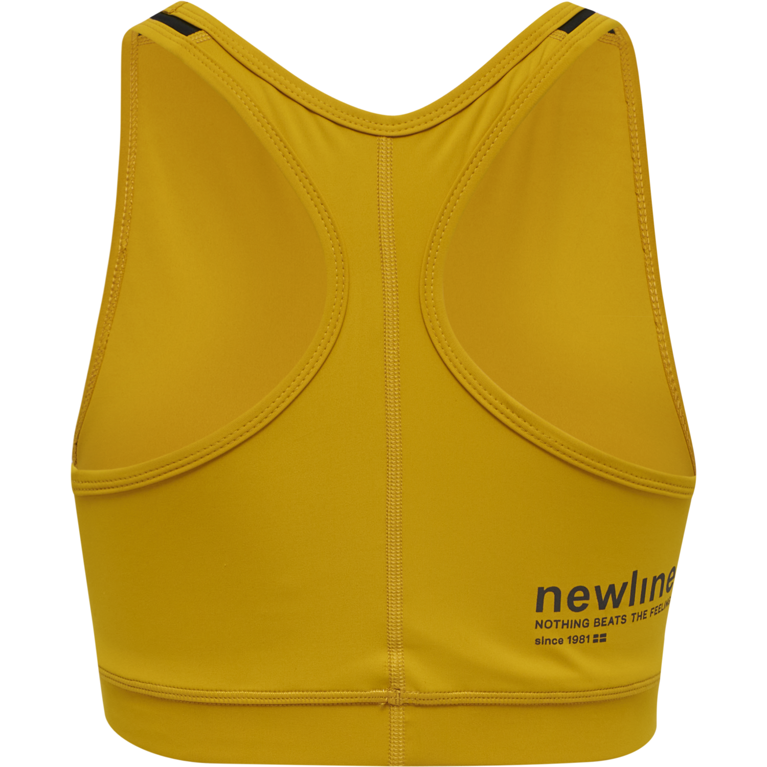 WOMEN SPORTS TOP, 8234, packshot