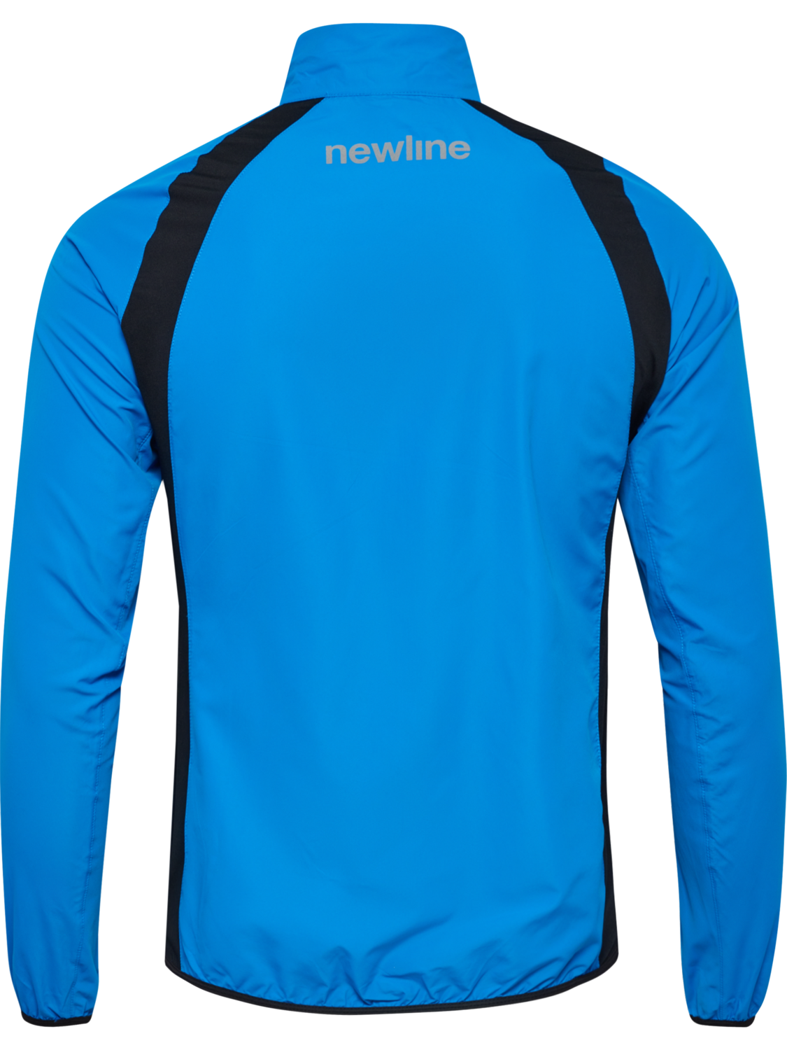 CORE JACKET, BLUE, packshot