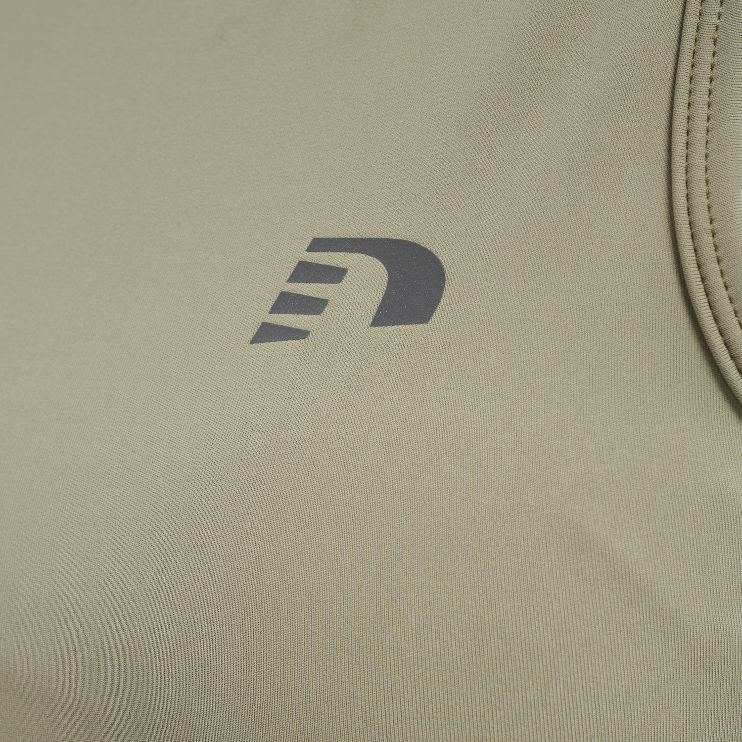 WOMEN SPORTS TOP, WINTER TWIG, packshot