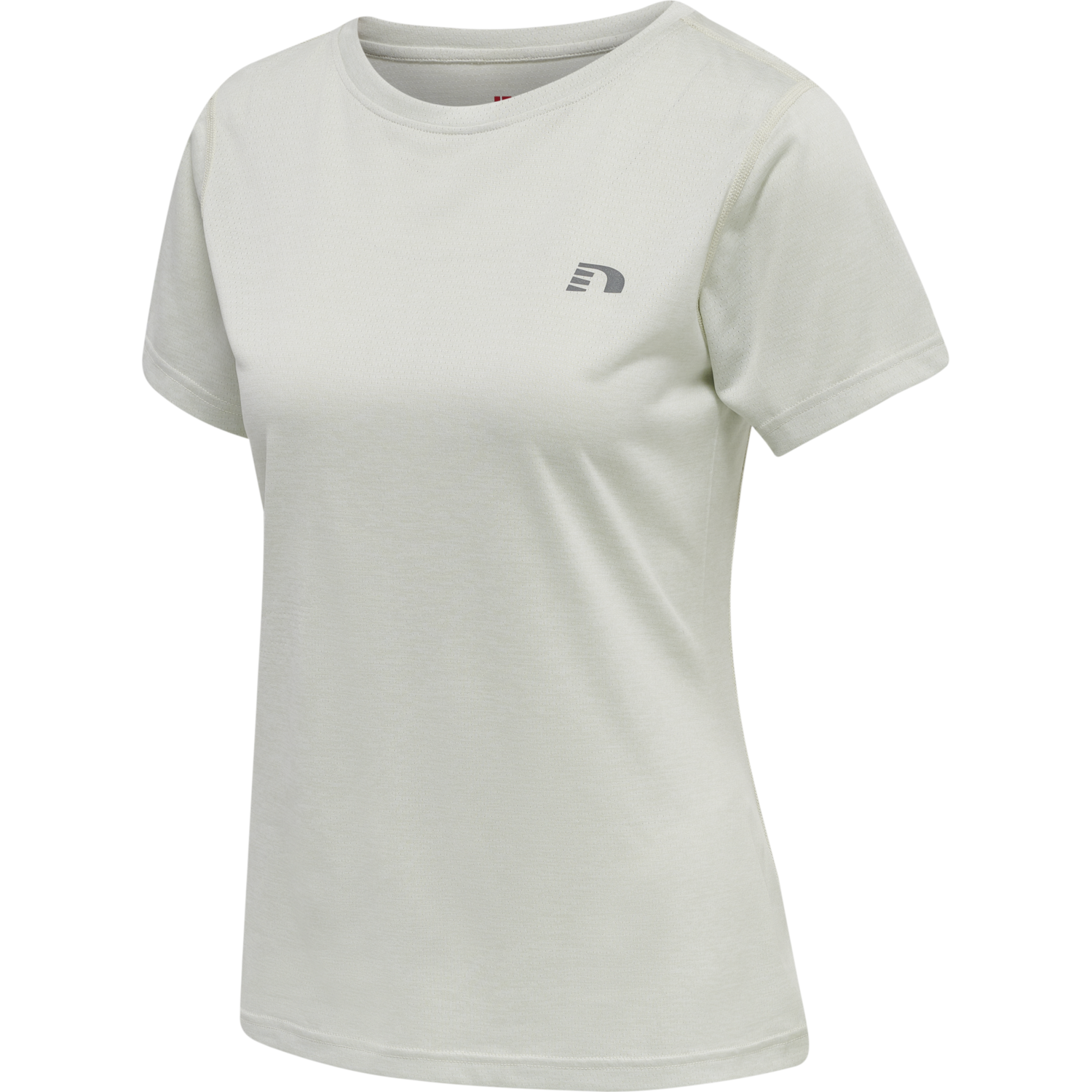 OYSTER MUSHROOM MELANGE