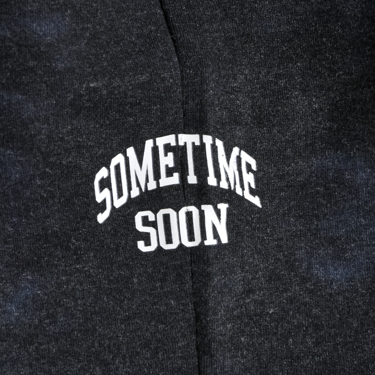 stsRIVER SHORTS, TRUE BLUE/BLACK, packshot