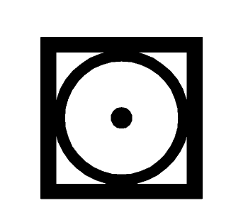 Tørketrommel (lav temperatur)