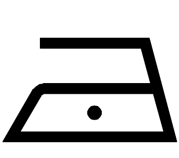 Stryk ved 110 grader
