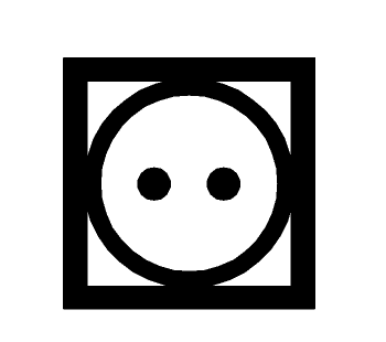 T&oslash;rketrommel (normal)